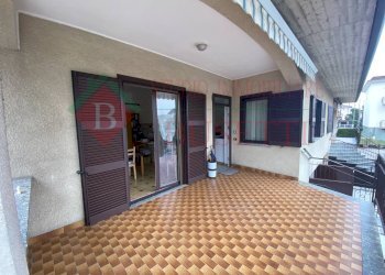 Foto 97 - Villa VIA ROSSINI, Cassano Magnago - foto 97