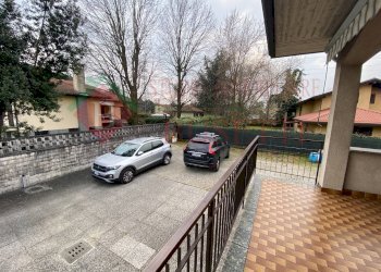 Foto 99 - Villa VIA ROSSINI, Cassano Magnago - foto 99