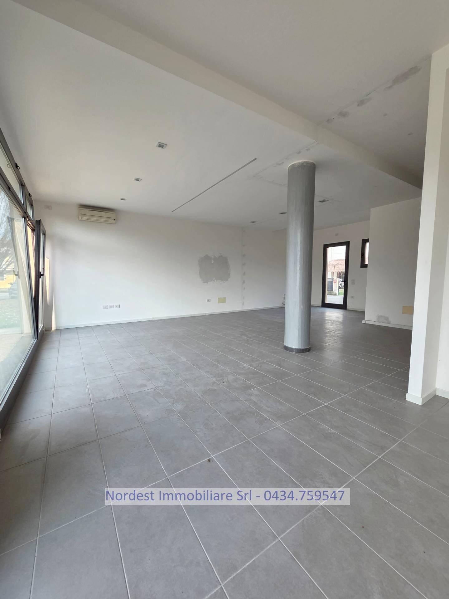 Foto 2 - Negozio Codognè - foto 2