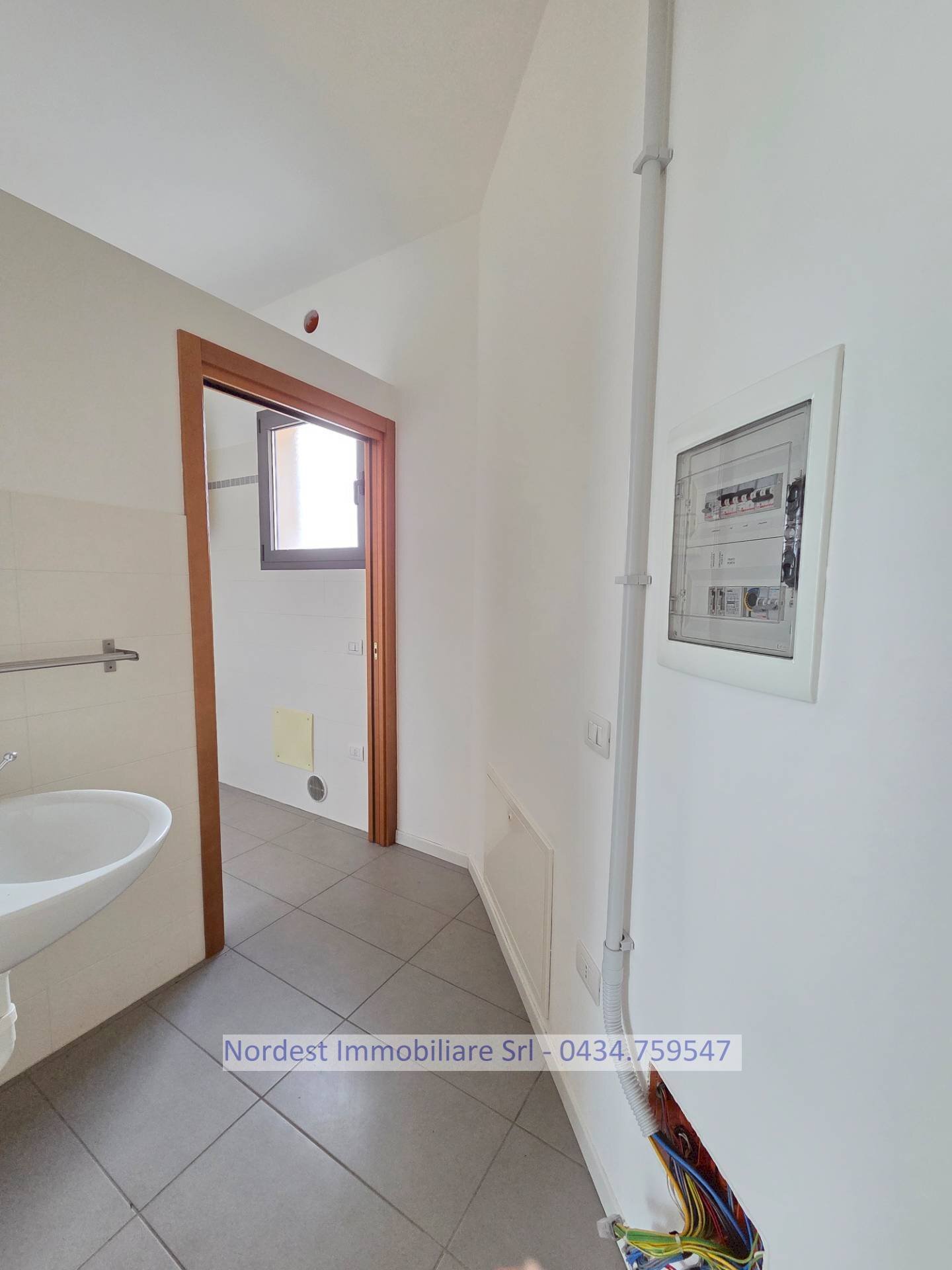 Foto 3 - Negozio Codognè - foto 3