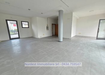 Foto 1 - Negozio Codognè - foto 1