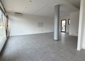 Foto 2 - Negozio Codognè - foto 2