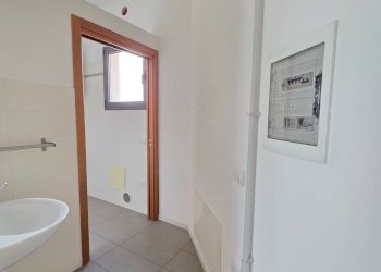 Foto 3 - Negozio Codognè - foto 3