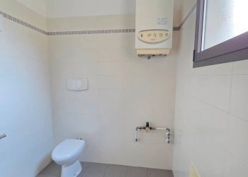 Foto 4 - Negozio Codognè - foto 4