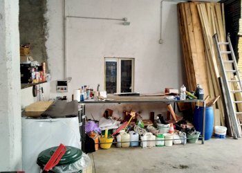 Foto 7 - Locale Commerciale uguaglianza
 
27, Vergiate - foto 7