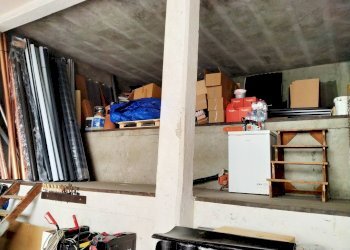 Foto 8 - Locale Commerciale uguaglianza
 
27, Vergiate - foto 8