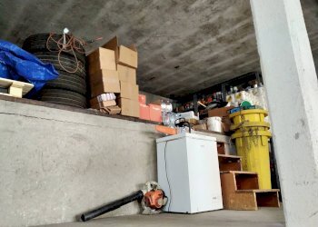 Foto 10 - Locale Commerciale uguaglianza
 
27, Vergiate - foto 10