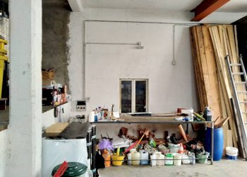 Foto 12 - Locale Commerciale uguaglianza
 
27, Vergiate - foto 12