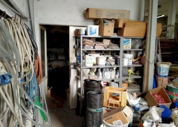 Foto 14 - Locale Commerciale uguaglianza
 
27, Vergiate - foto 14