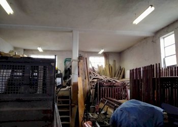 Foto 16 - Locale Commerciale uguaglianza
 
27, Vergiate - foto 16