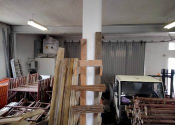 Foto 17 - Locale Commerciale uguaglianza
 
27, Vergiate - foto 17