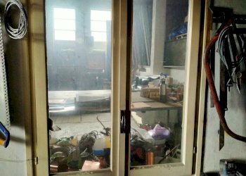 Foto 18 - Locale Commerciale uguaglianza
 
27, Vergiate - foto 18