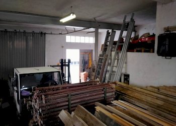 Foto 20 - Locale Commerciale uguaglianza
 
27, Vergiate - foto 20