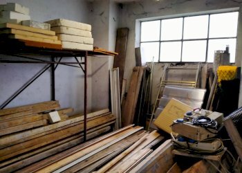 Foto 21 - Locale Commerciale uguaglianza
 
27, Vergiate - foto 21