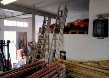 Foto 22 - Locale Commerciale uguaglianza
 
27, Vergiate - foto 22