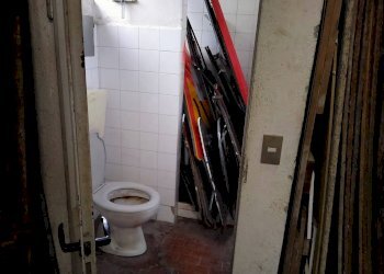 Foto 23 - Locale Commerciale uguaglianza
 
27, Vergiate - foto 23