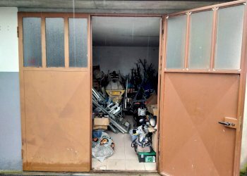 Foto 24 - Locale Commerciale uguaglianza
 
27, Vergiate - foto 24