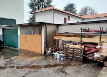 Foto 25 - Locale Commerciale uguaglianza
 
27, Vergiate - foto 25