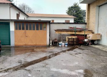 Foto 26 - Locale Commerciale uguaglianza
 
27, Vergiate - foto 26