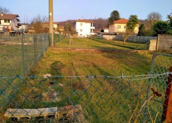 Foto 9 - Locale Commerciale via rossini
 
12, Mornago - foto 9