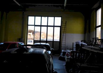 Foto 10 - Locale Commerciale via rossini
 
12, Mornago - foto 10