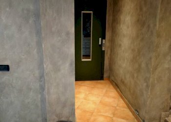 Foto 14 - Locale Commerciale via rossini
 
12, Mornago - foto 14