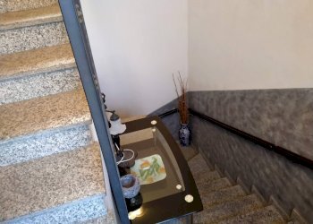 Foto 15 - Locale Commerciale via rossini
 
12, Mornago - foto 15