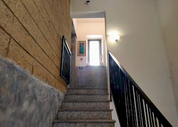 Foto 16 - Locale Commerciale via rossini
 
12, Mornago - foto 16