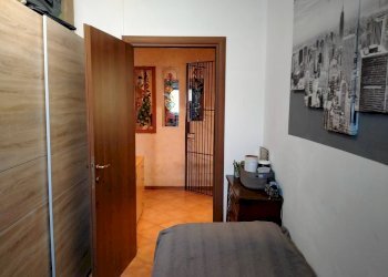 Foto 17 - Locale Commerciale via rossini
 
12, Mornago - foto 17