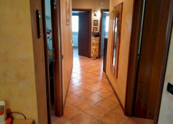 Foto 18 - Locale Commerciale via rossini
 
12, Mornago - foto 18