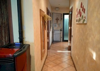 Foto 19 - Locale Commerciale via rossini
 
12, Mornago - foto 19