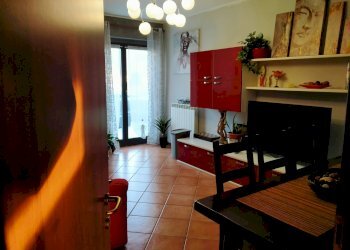 Foto 20 - Locale Commerciale via rossini
 
12, Mornago - foto 20