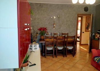 Foto 21 - Locale Commerciale via rossini
 
12, Mornago - foto 21