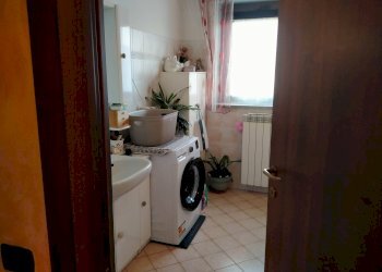 Foto 22 - Locale Commerciale via rossini
 
12, Mornago - foto 22