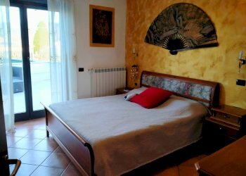 Foto 23 - Locale Commerciale via rossini
 
12, Mornago - foto 23