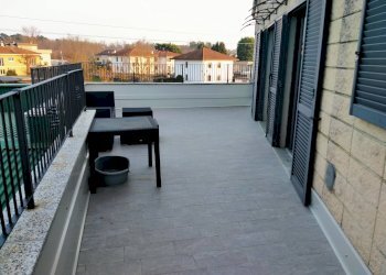 Foto 24 - Locale Commerciale via rossini
 
12, Mornago - foto 24