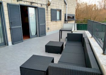 Foto 25 - Locale Commerciale via rossini
 
12, Mornago - foto 25