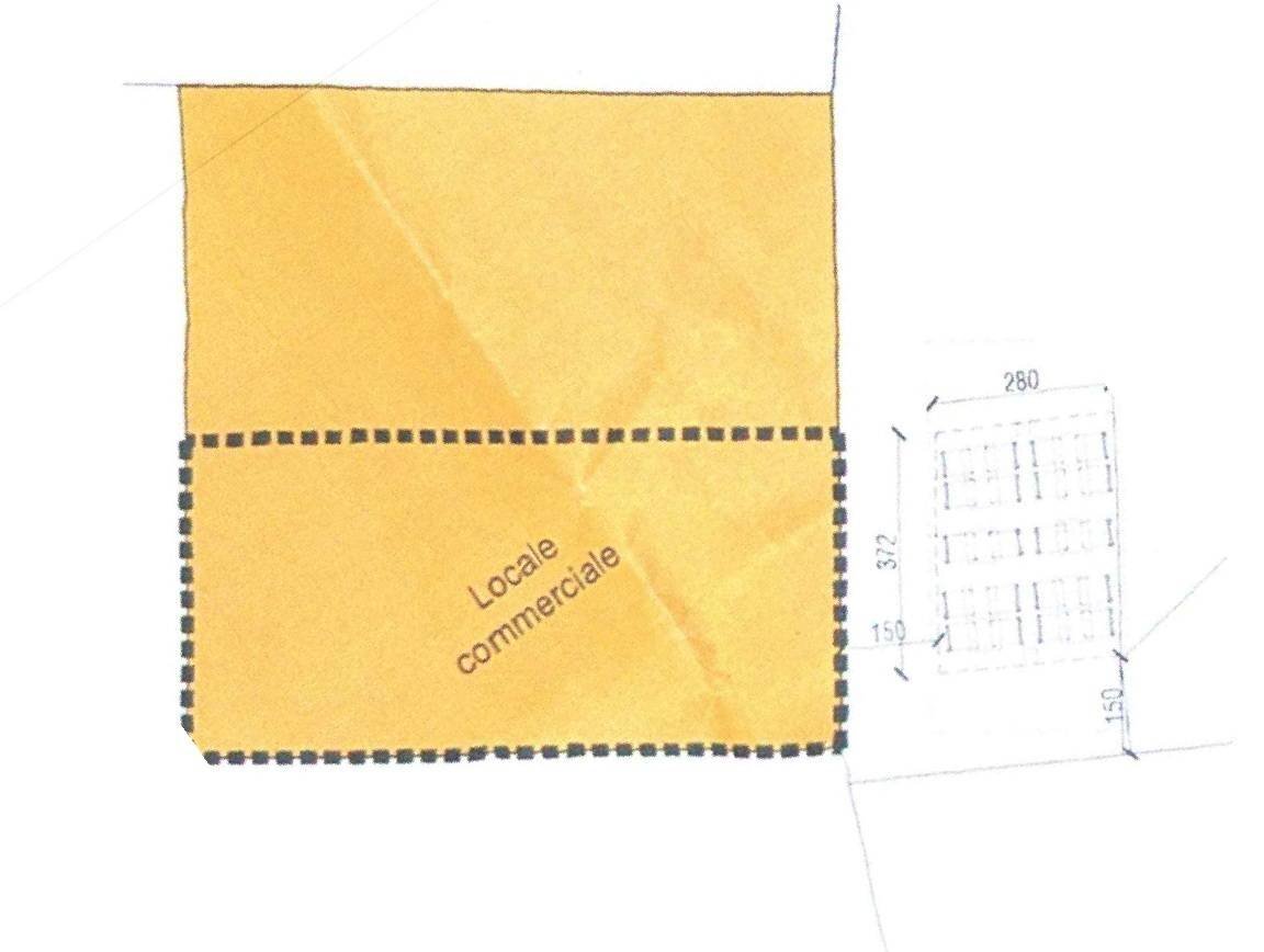 Foto 3 - Shop Matteotti, Gallarate - photo 3