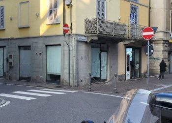 Foto 1 - Shop Matteotti, Gallarate - photo 1
