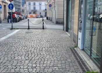 Foto 2 - Shop Matteotti, Gallarate - photo 2