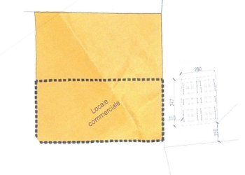 Foto 3 - Shop Matteotti, Gallarate - photo 3