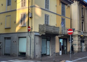 Foto 4 - Shop Matteotti, Gallarate - photo 4