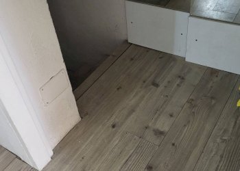 Foto 6 - Shop Matteotti, Gallarate - photo 6