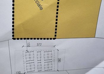 Foto 7 - Shop Matteotti, Gallarate - photo 7