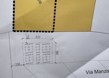 Foto 8 - Shop Matteotti, Gallarate - photo 8