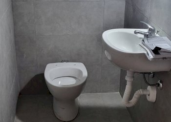 Foto 9 - Shop Matteotti, Gallarate - photo 9