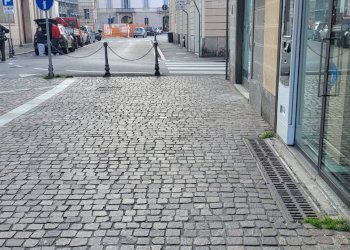 Foto 12 - Shop Matteotti, Gallarate - photo 12