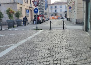 Foto 13 - Shop Matteotti, Gallarate - photo 13