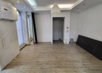 Foto 14 - Shop Matteotti, Gallarate - photo 14