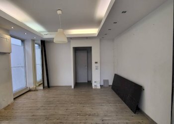 Foto 15 - Shop Matteotti, Gallarate - photo 15